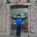Bertha Isabel Cucho Avalos - Facebook