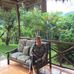 Bertha Luz Avalos Alfaro - Facebook