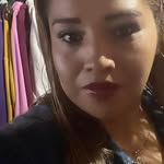 Bertha Yolanda Avalos Justo - @bertha.avalos - Instagram