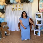 Bertha Yolanda Covarrubias Avalos - @cberthayolanda - Instagram
