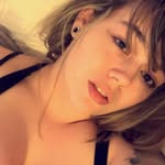 Bertha Avery - @bertha_avery123 - Instagram