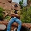 Bertha Avery - @bertha.avery - TikTok