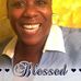 Bertha Matlock-avery - Facebook