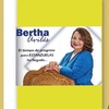 user174456463768 - @bertha_aviles - TikTok