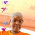 Azor Bertha - Facebook