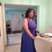 Bertha Azor - Facebook