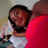 Bertha Azor - @barbiefraise32 - TikTok