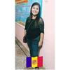 Bertha Azorsa Candia - @berthaazorsacandia - TikTok