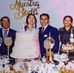 Bertha Azorza Llancari - Facebook