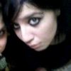 Bertha Mazor - @berthamazor_6116 - TikTok