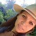Berta Baca - Facebook