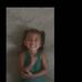 Berta Baca - Facebook