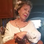 Bertha Alicia Gonzalez Baca - @berthaaliciagonzalezbaca - Instagram