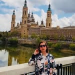 Bertha Alicia Olivas Baca - @berthaaliciaolivasbaca - Instagram