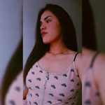 Bertha Baca - @bb0611_ - Instagram
