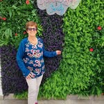 Bertha Baca - @bertha.baca.108 - Instagram
