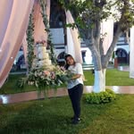 Bertha Baca - @berthabaca96 - Instagram