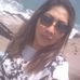 Bertha Baca - Facebook