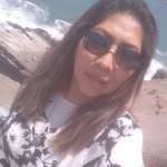Bertha Baca - @berthabaca - Instagram