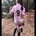 Bertha Baca - Facebook