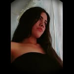 Bertha Baca - @mi_burbuja_bb - Instagram