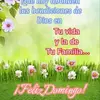 Bertha Baca - @bertha.baca7 - TikTok