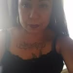 Bertha Baca - @baca.bertha - Instagram