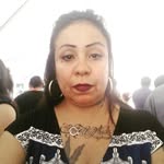 Bertha Baca - @berthabaca5583 - Instagram