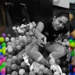 Bertha Baca - @bbbeba070 - Instagram