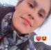 Bertha Baca - Facebook