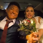 Bertha Baca Carrasco - @bertha_rocio - Instagram