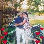 Bertha Baca de Camacho - @bacadecamacho - Instagram