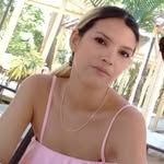 Bertha Bacallao - @berthabacallao - Instagram