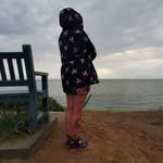 Bertha Bacardi - @berthabacardi - Instagram