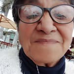 Bertha Delia Baca Escobar - @berthadelia0890385 - Instagram