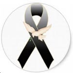Bertha Fernandez Baca - @berthafernandezbaca - Instagram