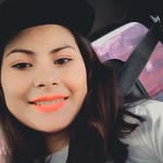 Bertha flores baca - @flo.bertha - Instagram
