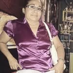 Bertha Irene Merlo Baca - @berthairenemerlobaca - Instagram