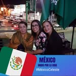 Bertha Muniz Baca - @bertha_munizbaca - Instagram