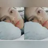 berthabaca#14 - @berthabaca14 - TikTok
