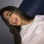 Stefany_Lopez - @berthabaca01 - Instagram