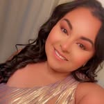 Berta A Badillo - @bertaabadillo - Instagram