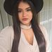 Berta Badillo - Facebook