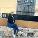 Berta Badillo - Facebook