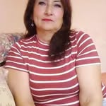 Berta Badillo - @berta.badillo.10 - Instagram