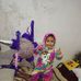 Berta Badillo - Facebook