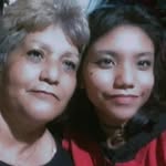 Bertha Angeles Badillo - @berthaangelesbadillo - Instagram