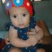 Bertha Badillo - Facebook