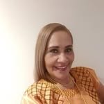 Bertha Badillo - @berthabadilloceb - Instagram