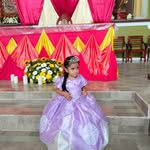 Bertha Badillo - @bertha.badillo.568 - Instagram